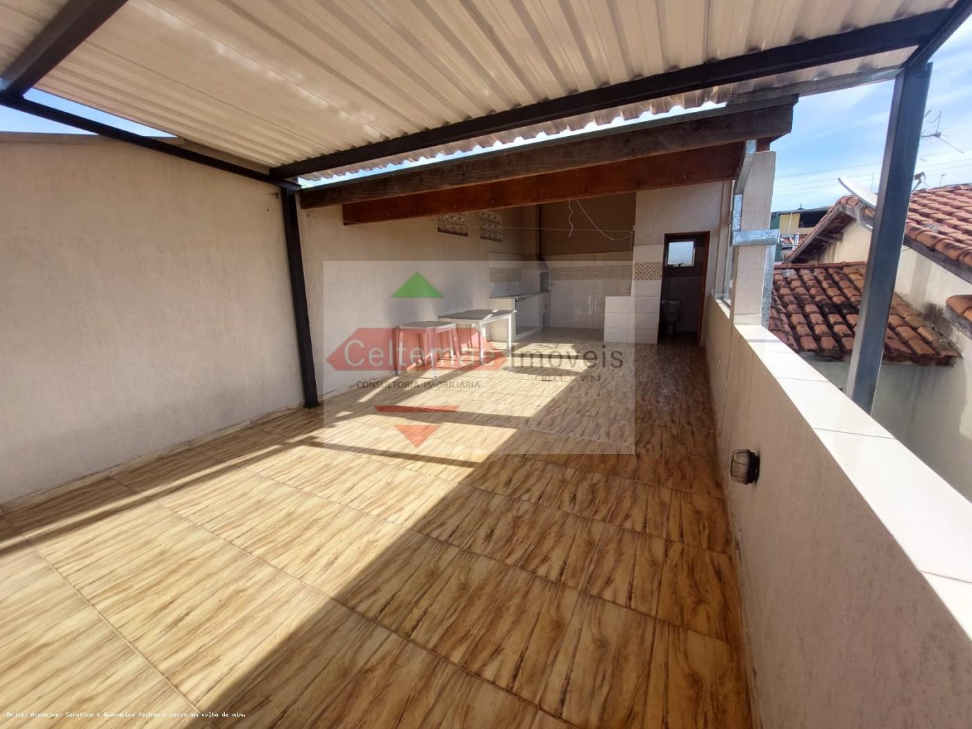 Casa, 3 quartos, 138 m² - Foto 24