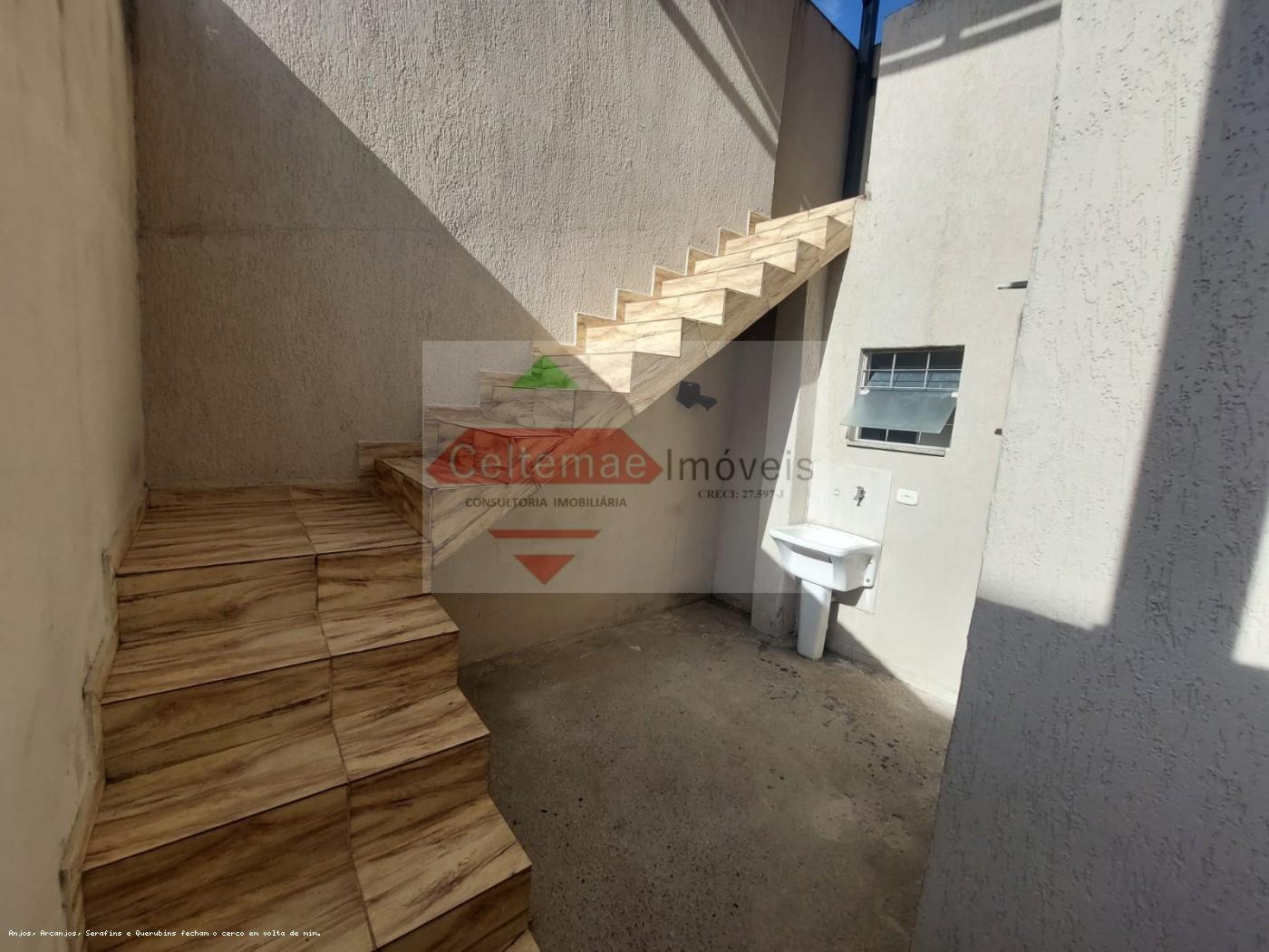 Casa, 3 quartos, 138 m² - Foto 21