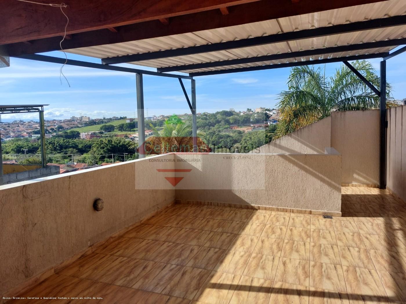 Casa, 3 quartos, 138 m² - Foto 29