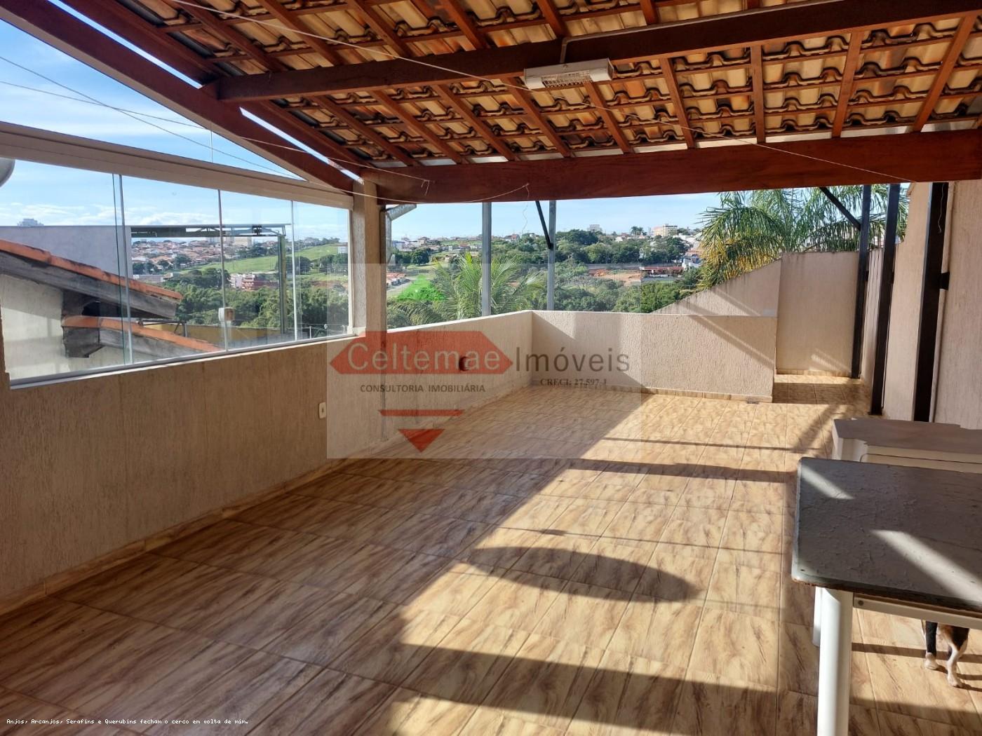 Casa, 3 quartos, 138 m² - Foto 28