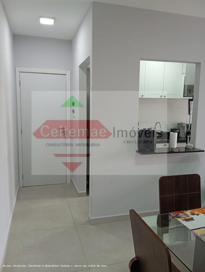 Apartamento, 3 quartos, 68 m² - Foto 1