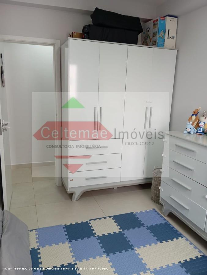 Apartamento, 3 quartos, 68 m² - Foto 10