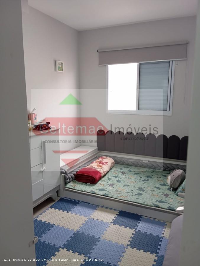 Apartamento, 3 quartos, 68 m² - Foto 9