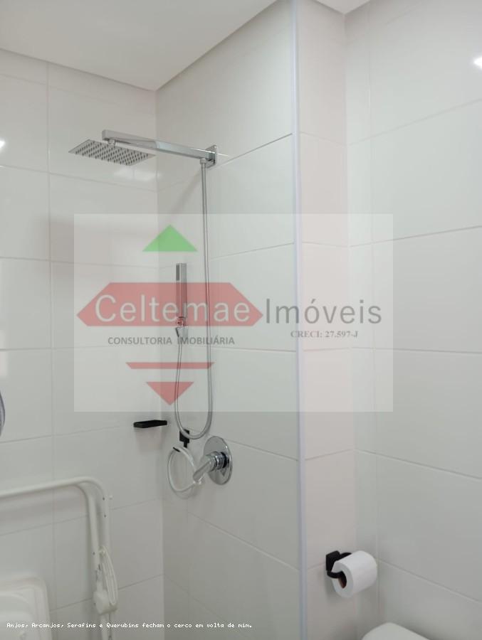 Apartamento, 3 quartos, 68 m² - Foto 12