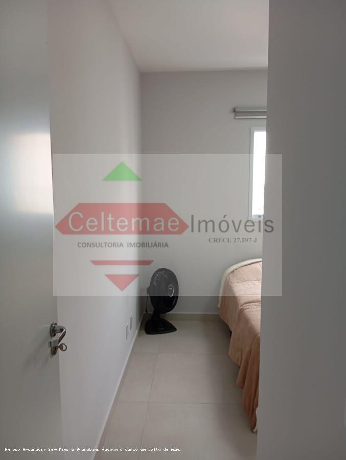 Apartamento, 3 quartos, 68 m² - Foto 13