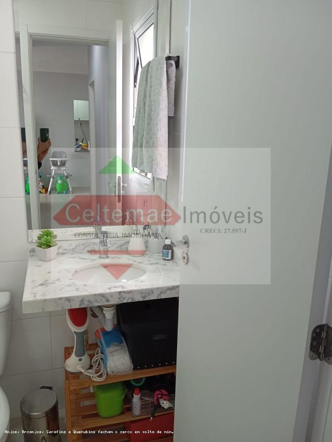 Apartamento, 3 quartos, 68 m² - Foto 11