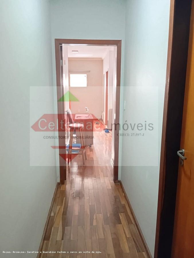 Casa de Condomínio, 4 quartos - Foto 13