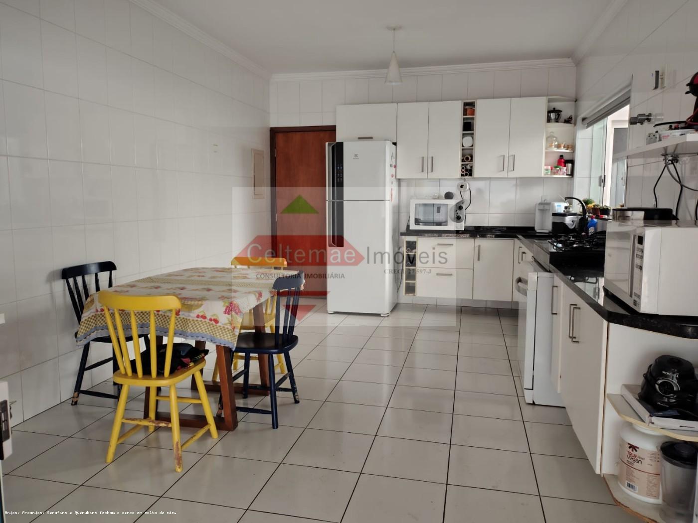 Casa de Condomínio, 4 quartos - Foto 18