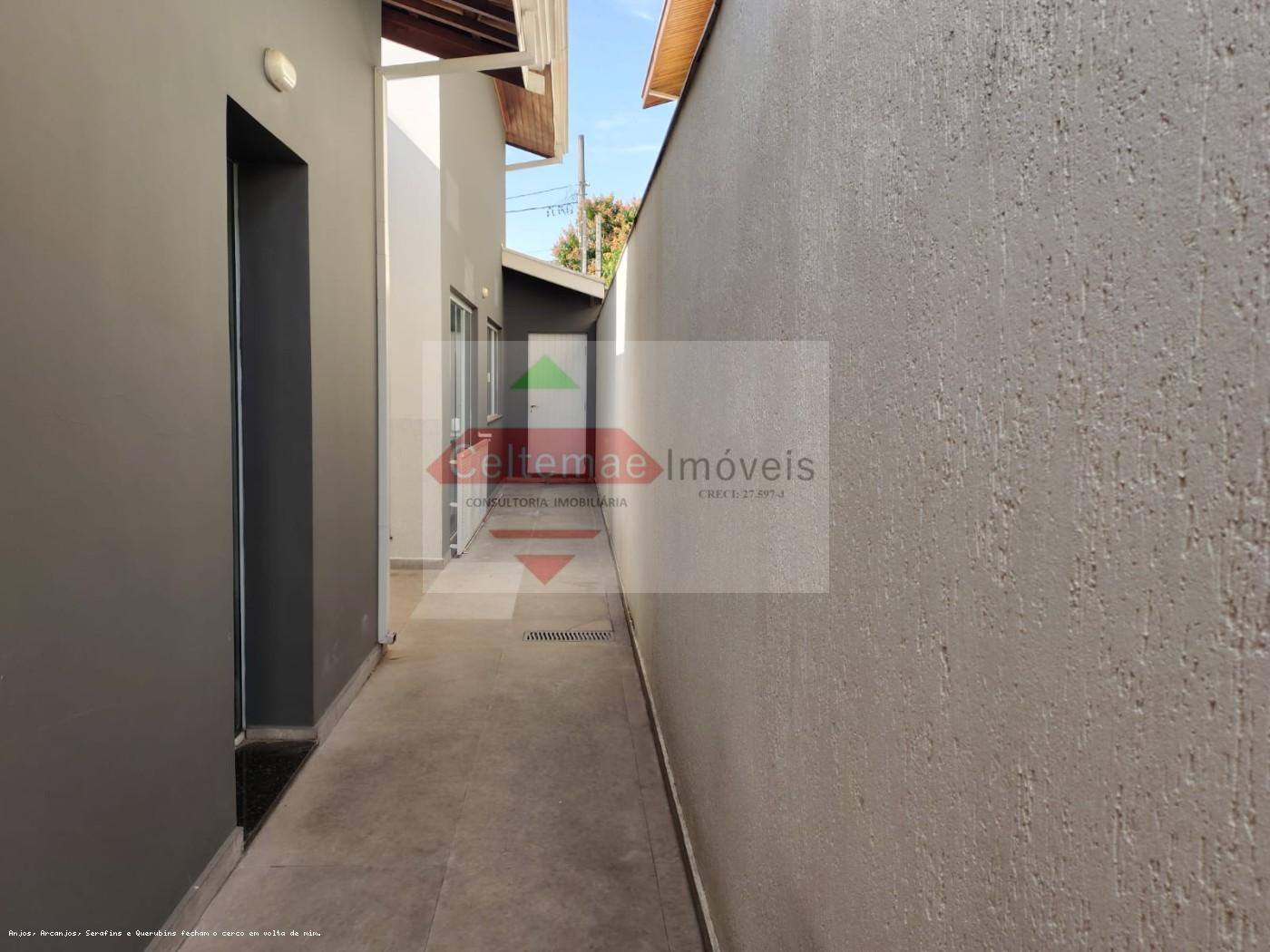 Casa de Condomínio, 4 quartos - Foto 26