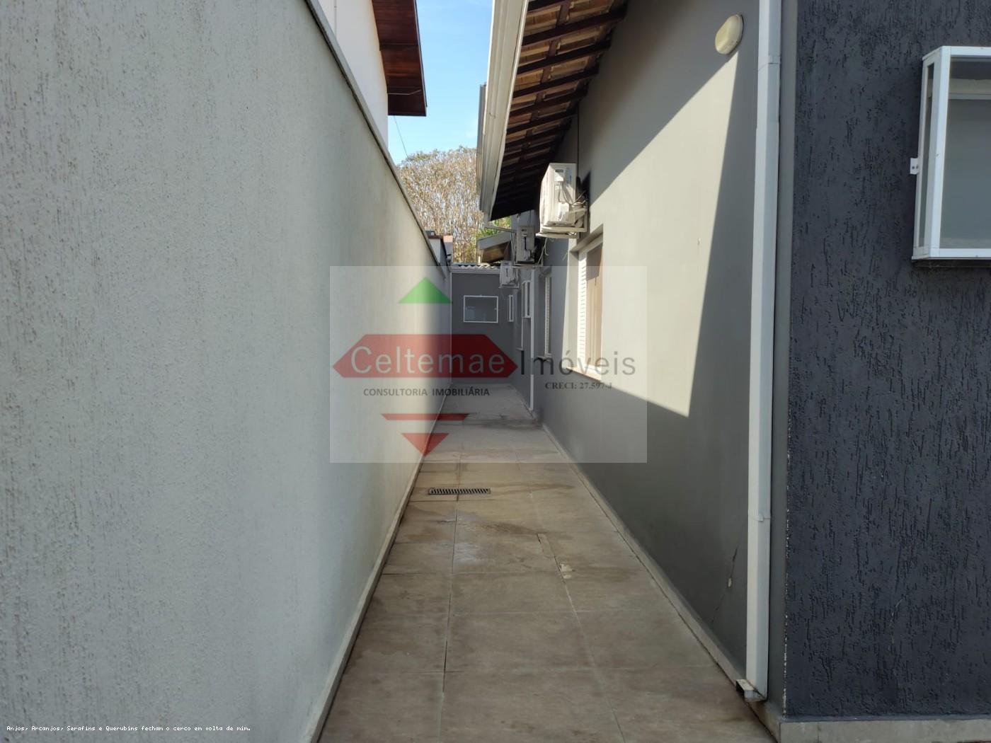 Casa de Condomínio, 4 quartos - Foto 27