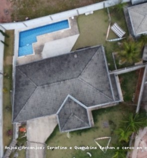 Casa, 3 quartos, 265 m² - Foto 1