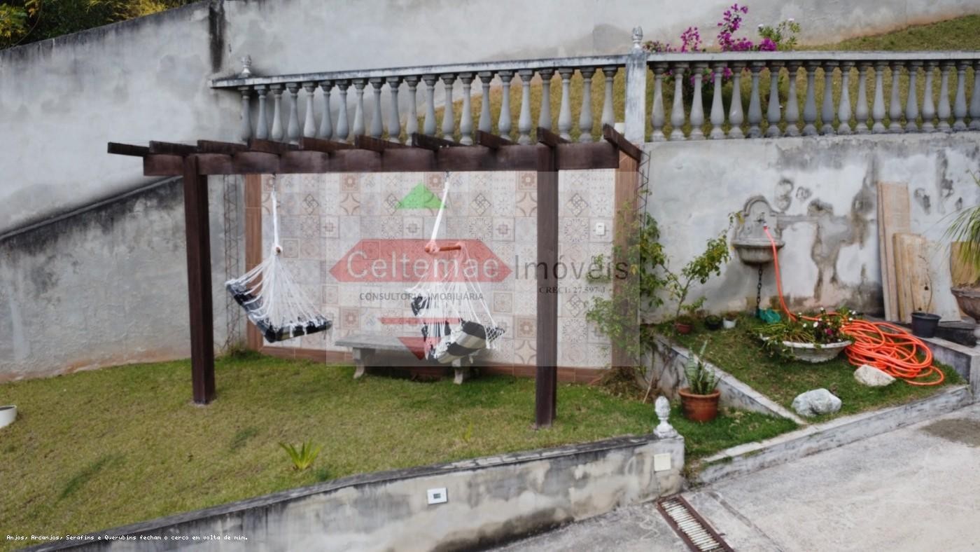 Casa, 3 quartos, 265 m² - Foto 7