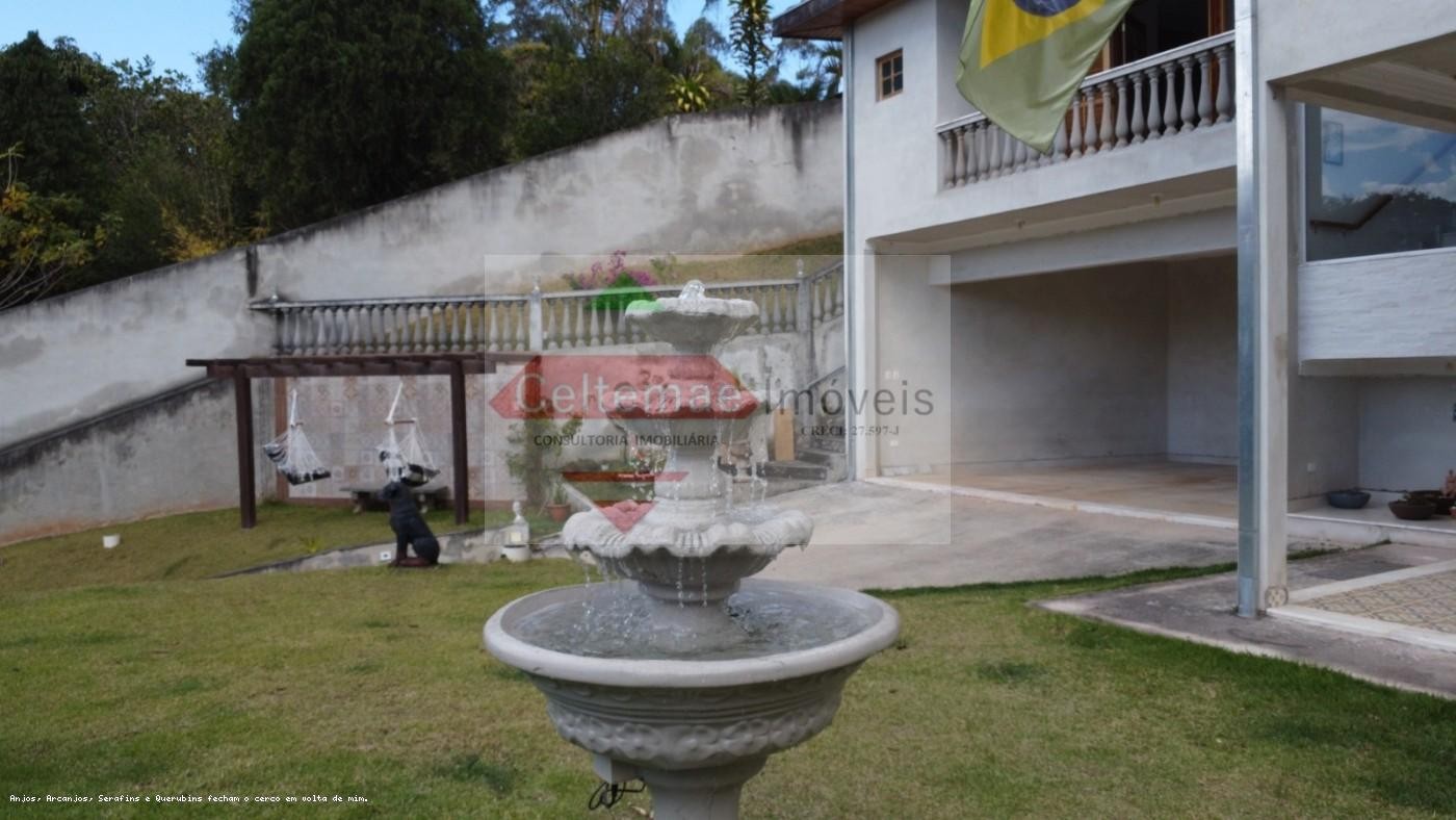 Casa, 3 quartos, 265 m² - Foto 8