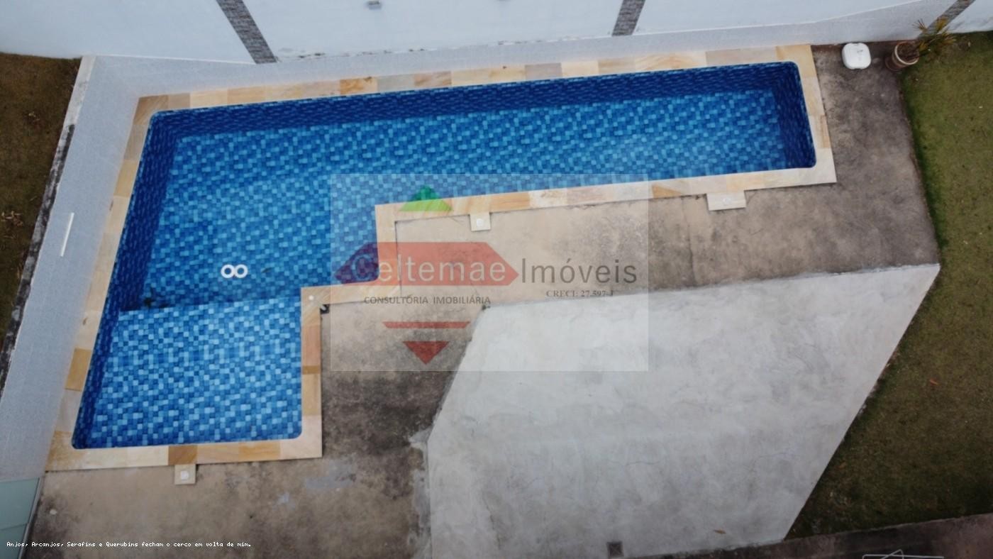 Casa, 3 quartos, 265 m² - Foto 10