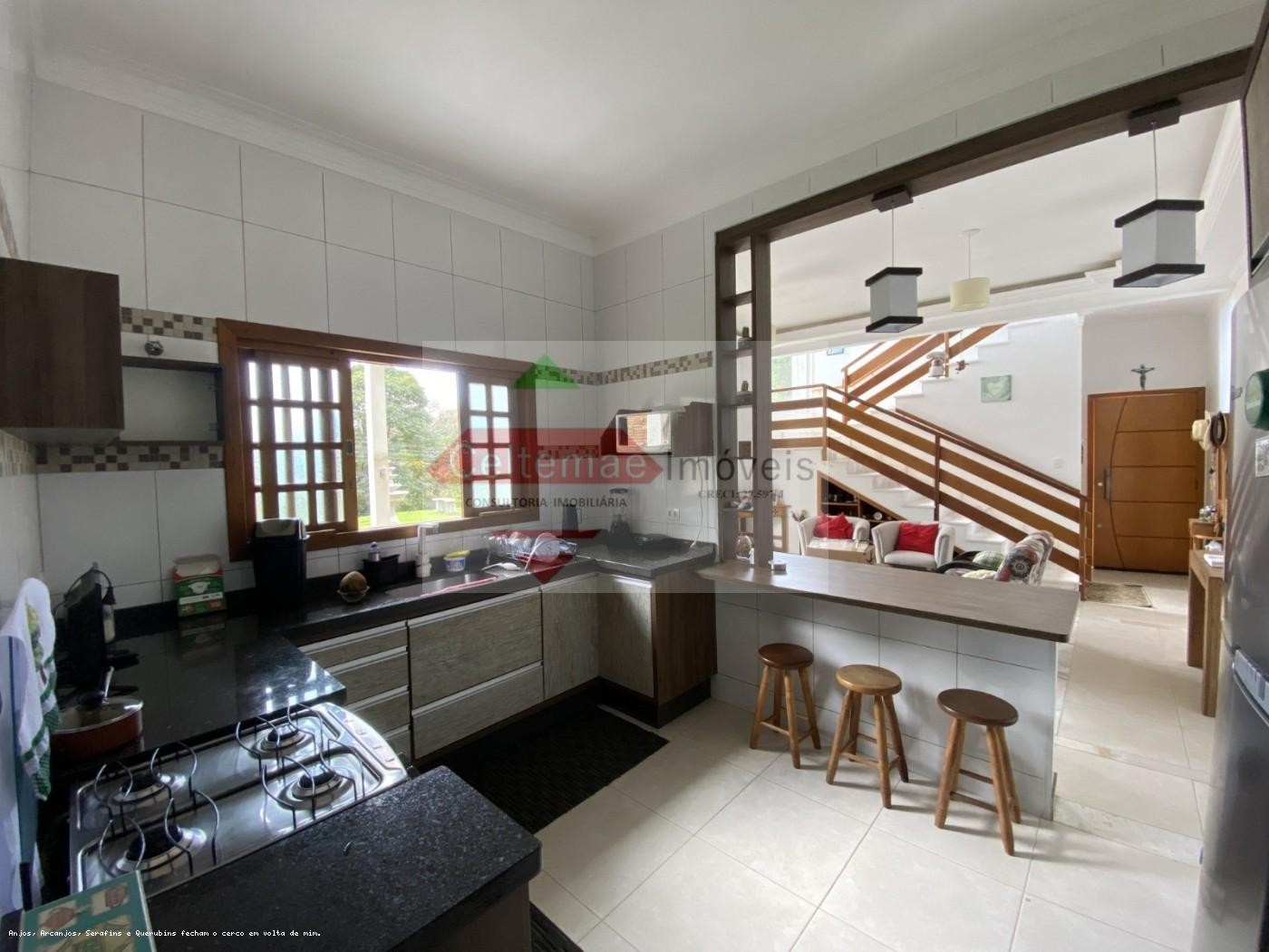 Casa, 3 quartos, 265 m² - Foto 19