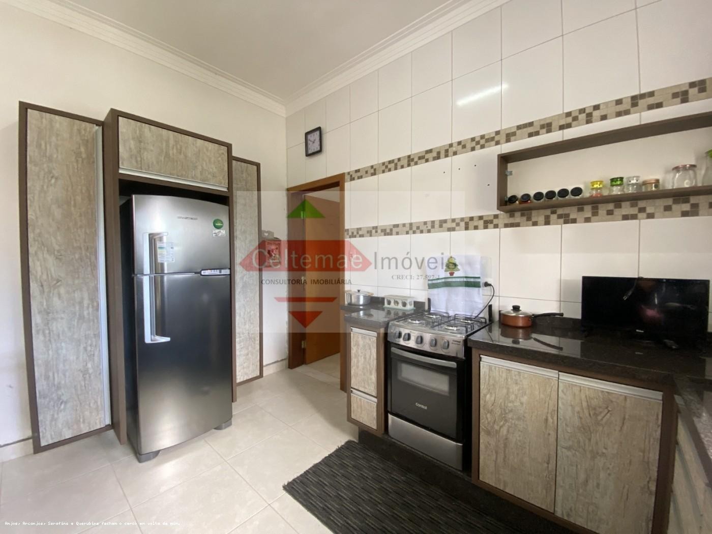 Casa, 3 quartos, 265 m² - Foto 17