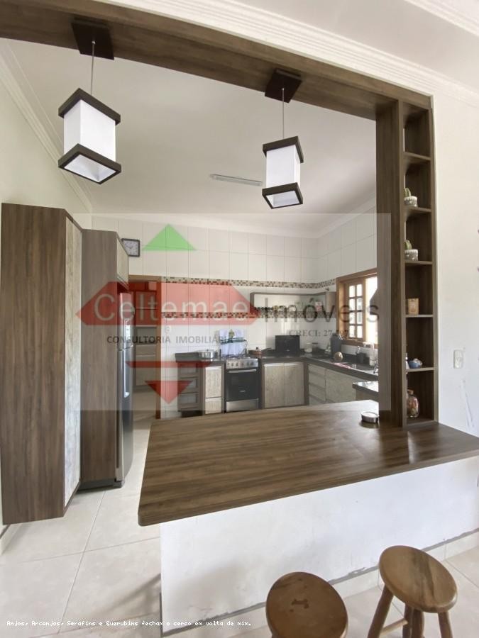 Casa, 3 quartos, 265 m² - Foto 16
