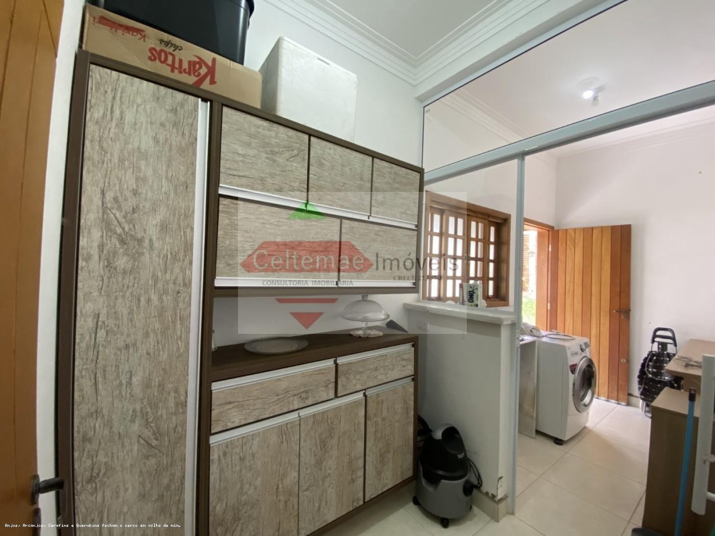 Casa, 3 quartos, 265 m² - Foto 18