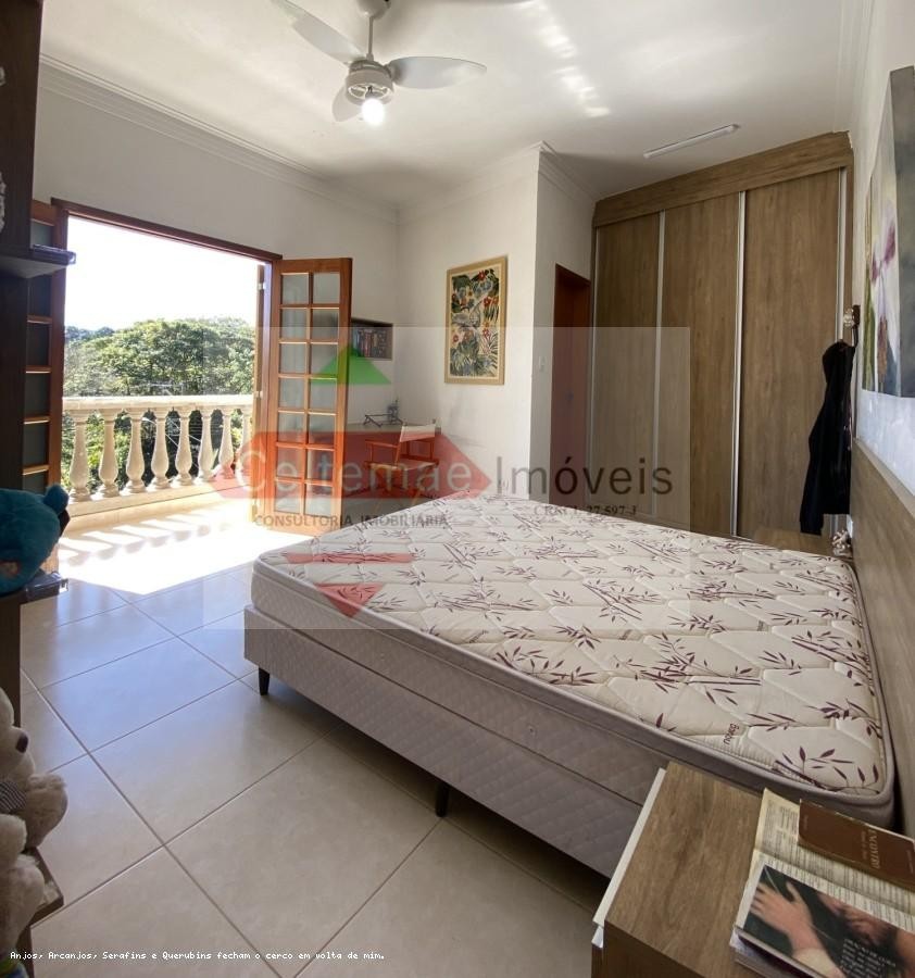 Casa, 3 quartos, 265 m² - Foto 26