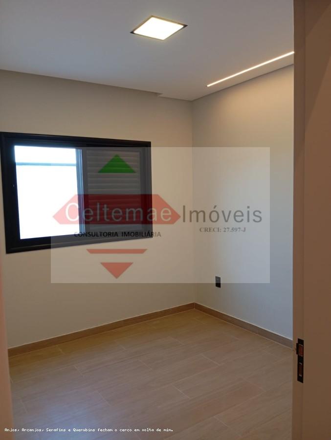 Casa de Condomínio, 3 quartos - Foto 20