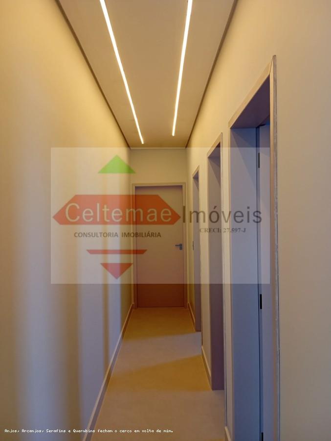 Casa de Condomínio, 3 quartos - Foto 17