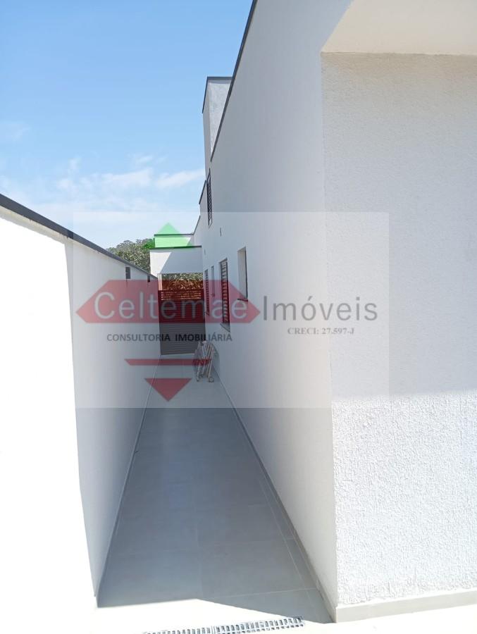 Casa de Condomínio, 3 quartos - Foto 16