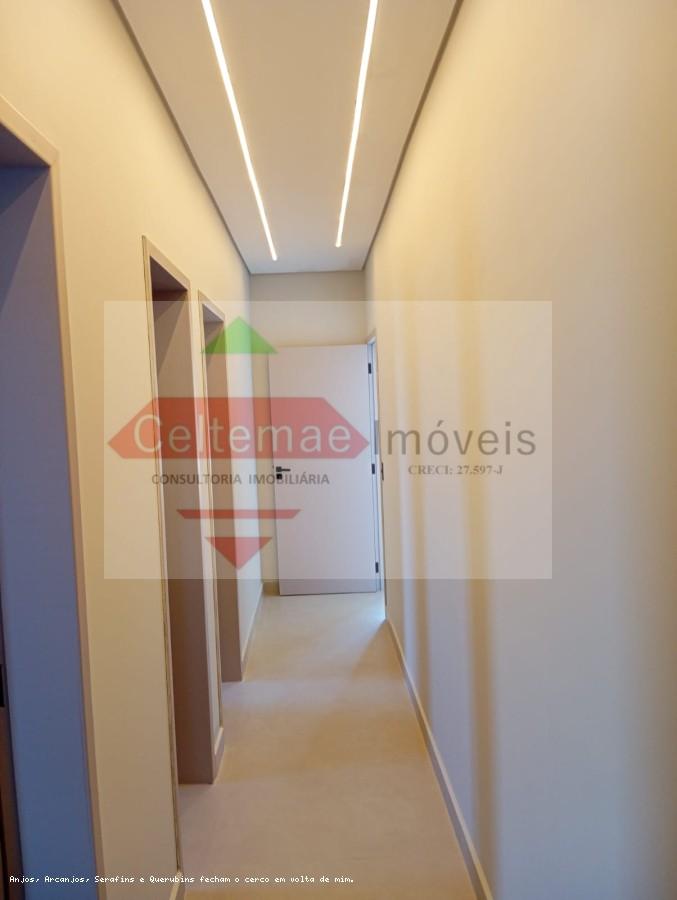 Casa de Condomínio, 3 quartos - Foto 18