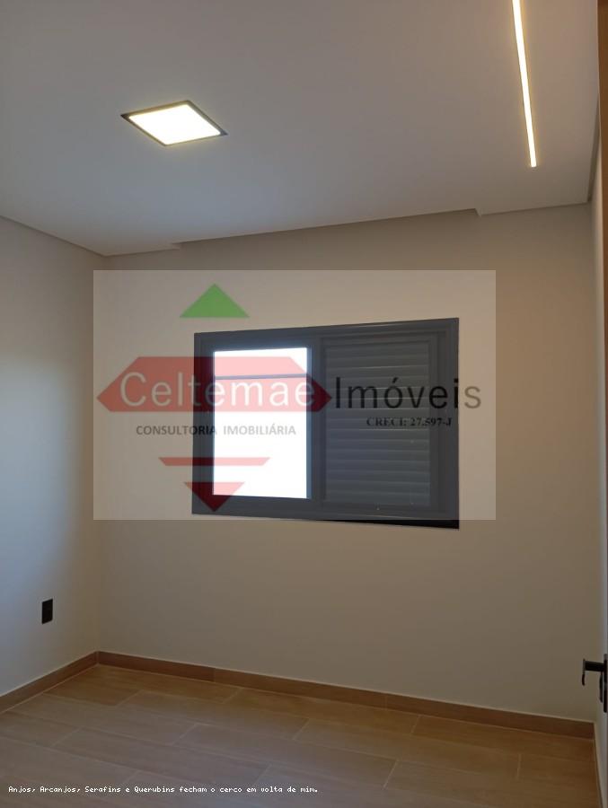 Casa de Condomínio, 3 quartos - Foto 22