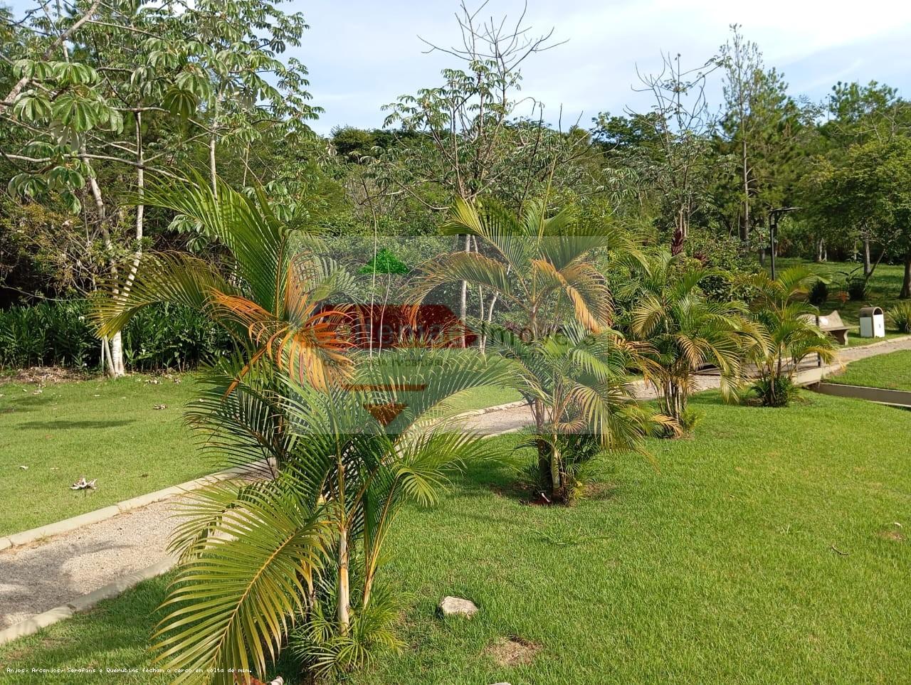 Casa de Condomínio, 3 quartos - Foto 30