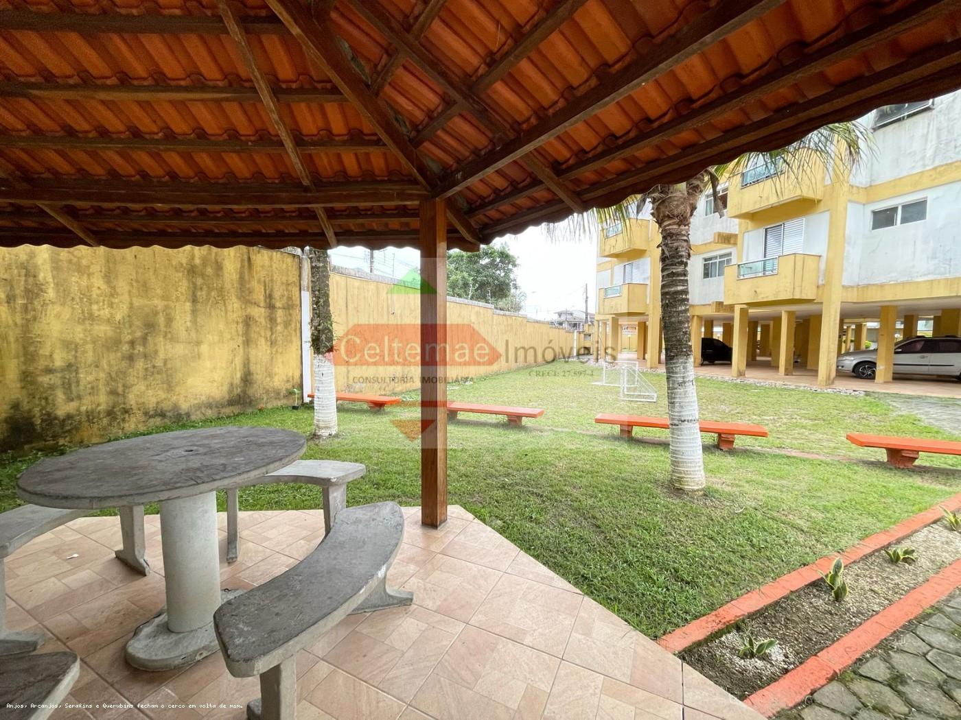 Apartamento, 2 quartos, 48 m² - Foto 4