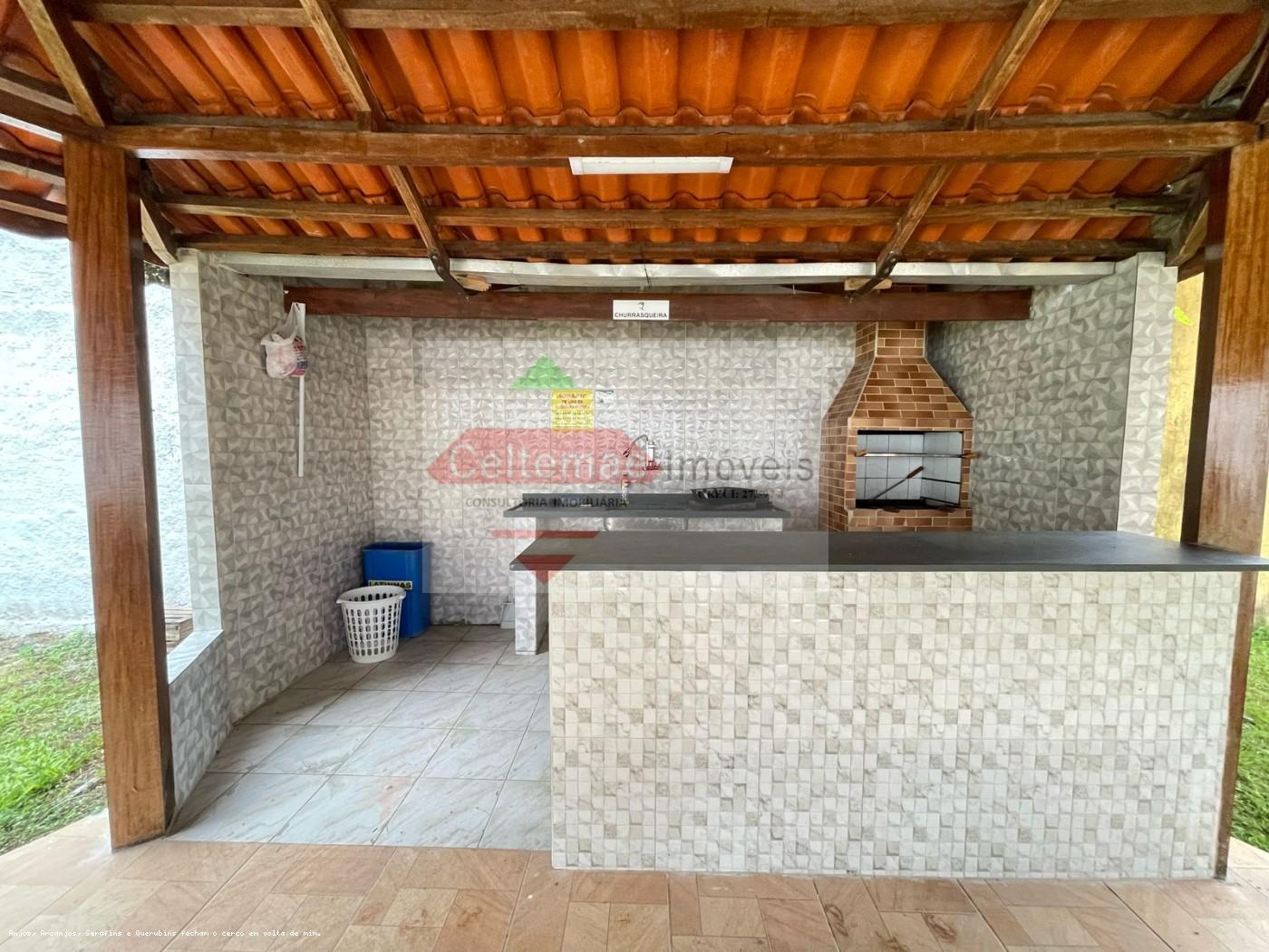 Apartamento, 2 quartos, 48 m² - Foto 5