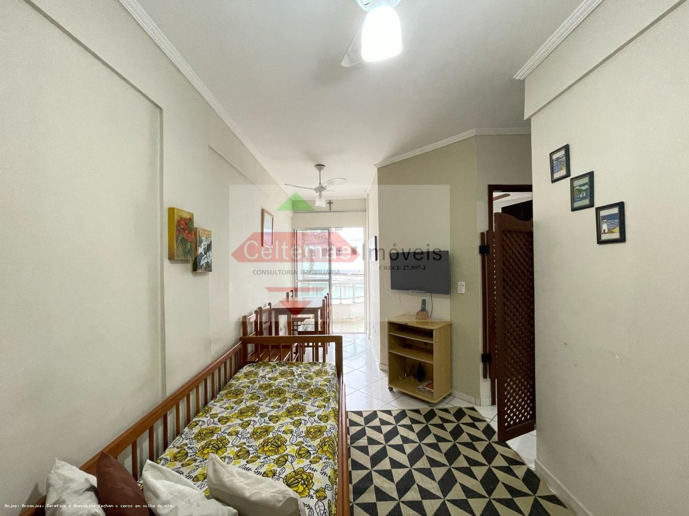 Apartamento, 2 quartos, 48 m² - Foto 7