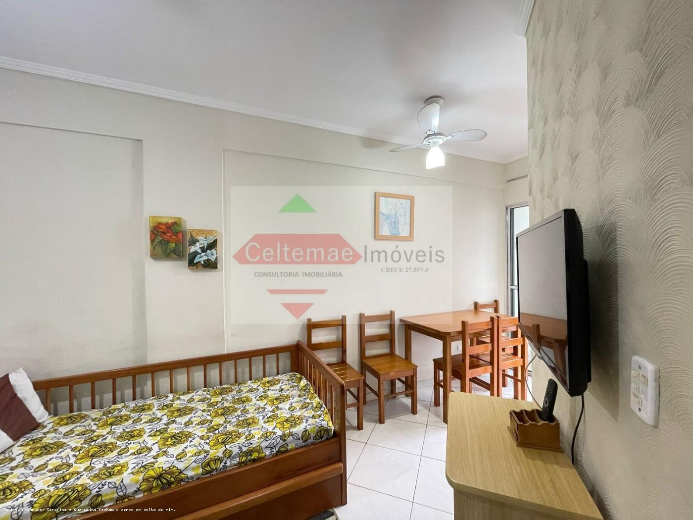 Apartamento, 2 quartos, 48 m² - Foto 8