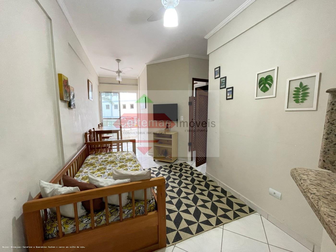 Apartamento, 2 quartos, 48 m² - Foto 10