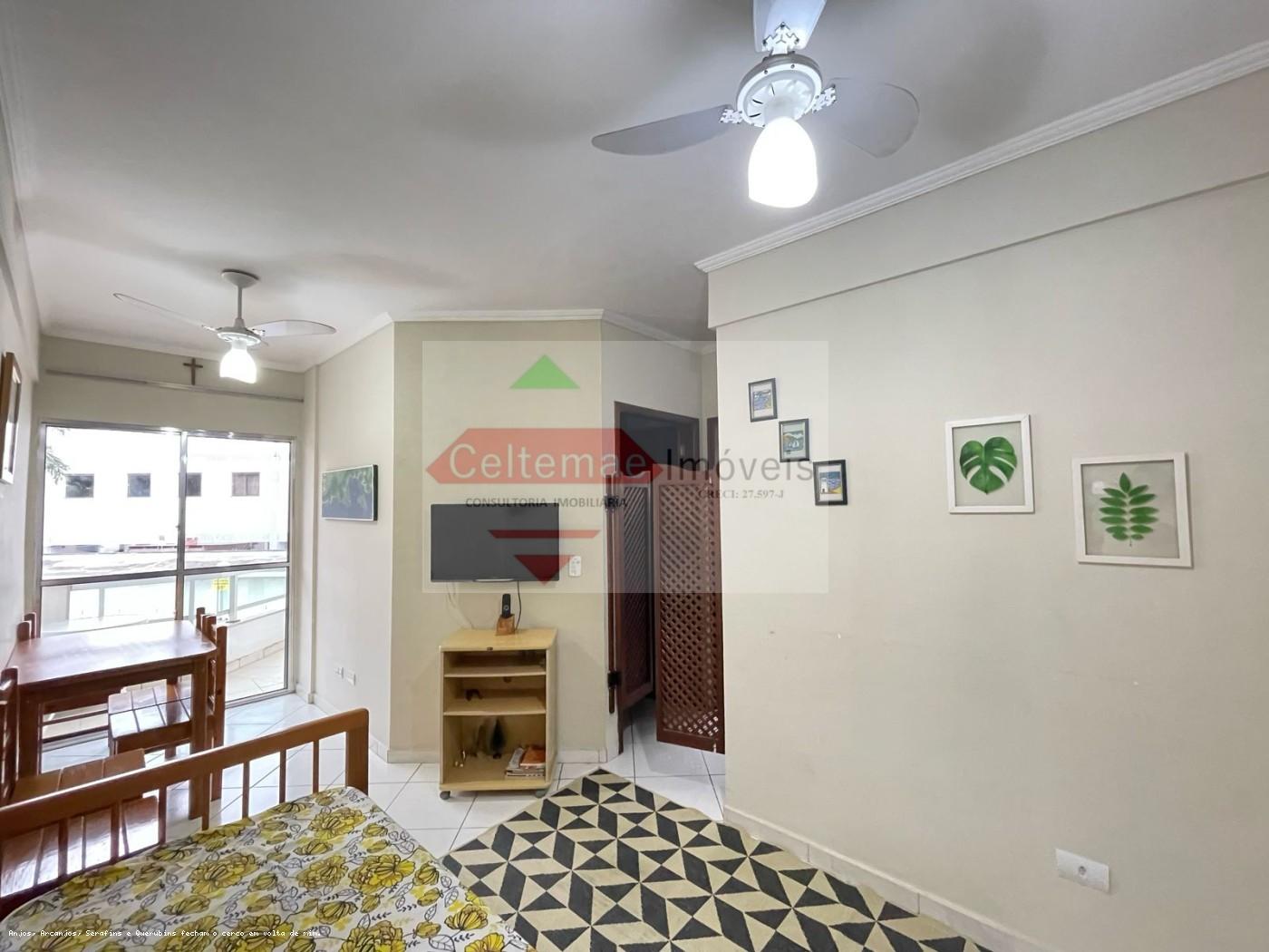 Apartamento, 2 quartos, 48 m² - Foto 9