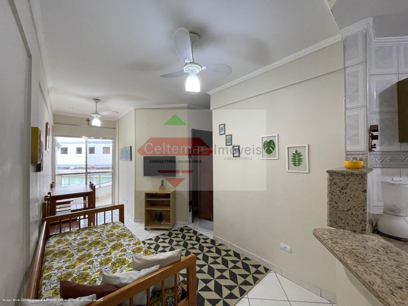 Apartamento, 2 quartos, 48 m² - Foto 11