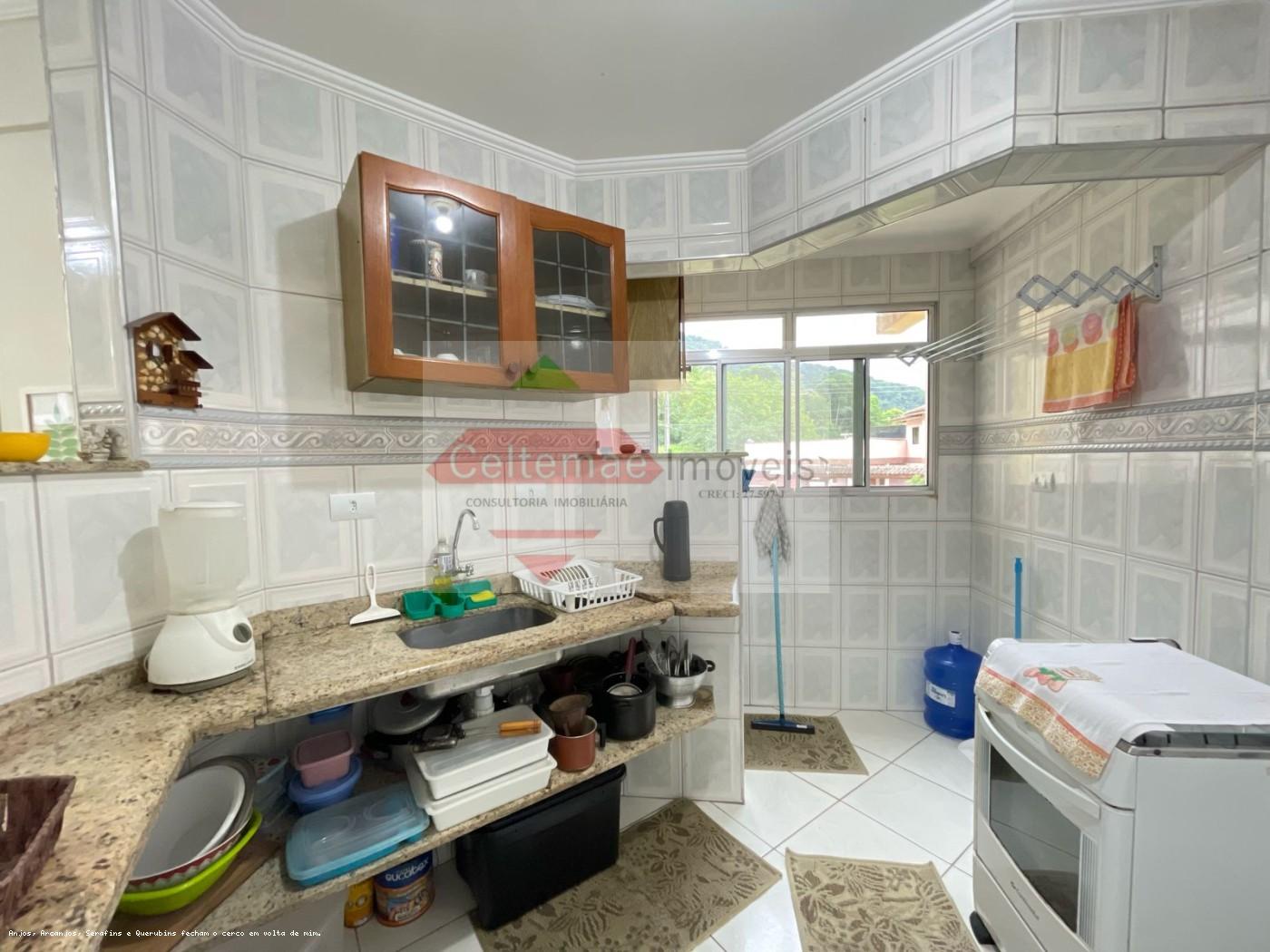 Apartamento, 2 quartos, 48 m² - Foto 12