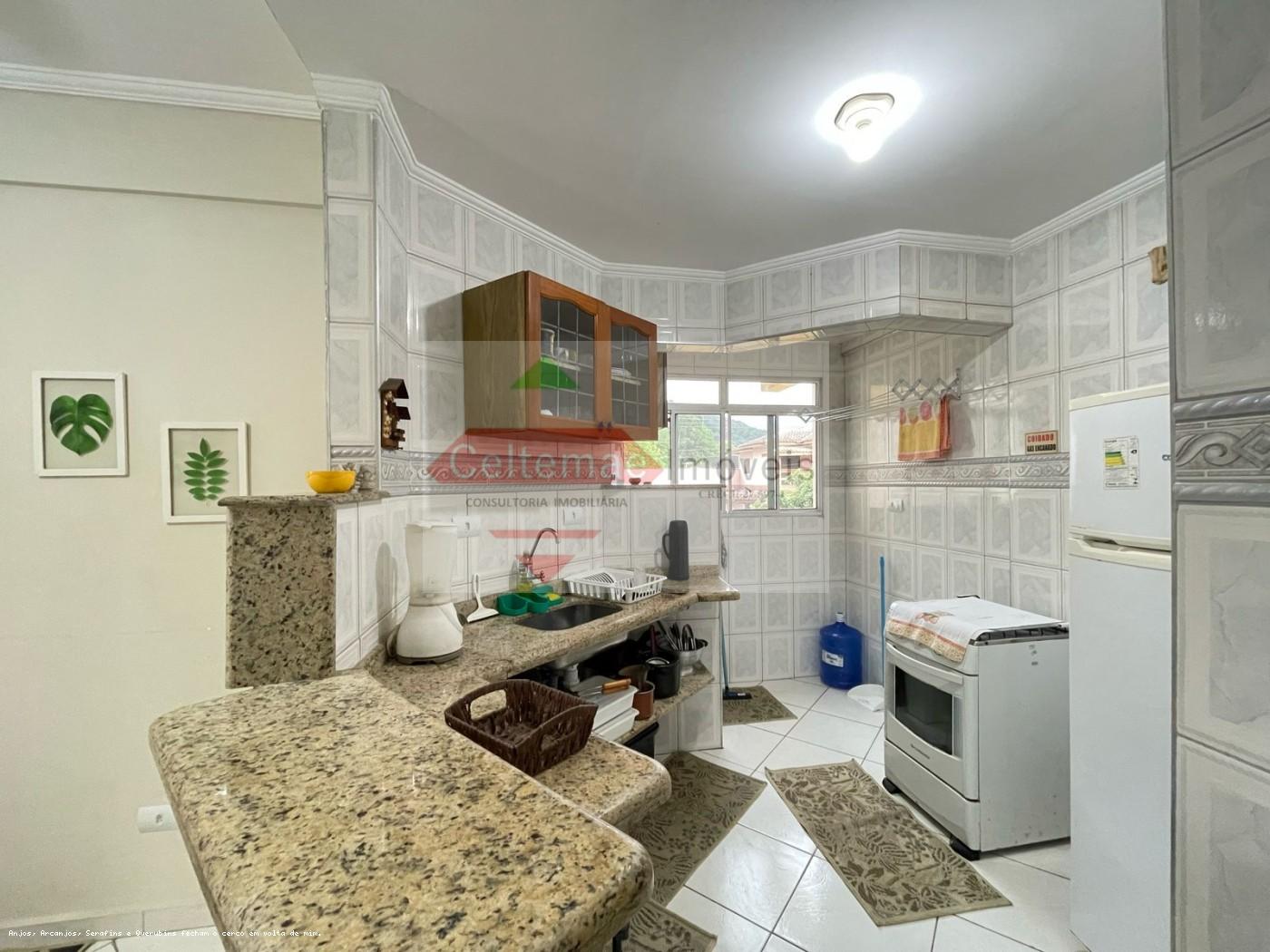 Apartamento, 2 quartos, 48 m² - Foto 14