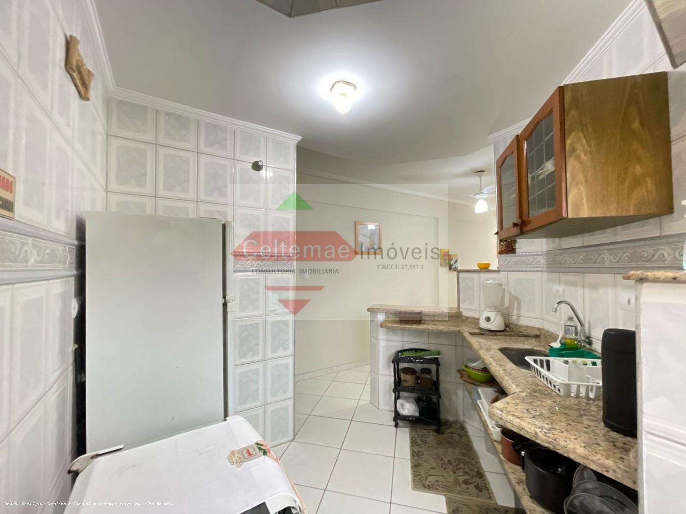 Apartamento, 2 quartos, 48 m² - Foto 13