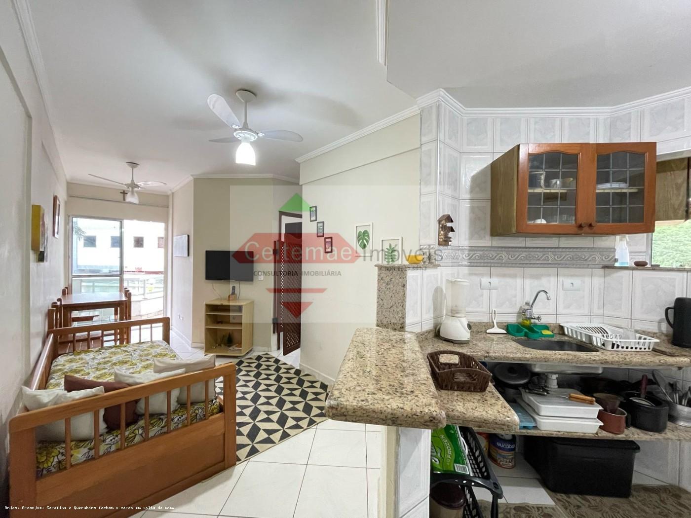 Apartamento, 2 quartos, 48 m² - Foto 15