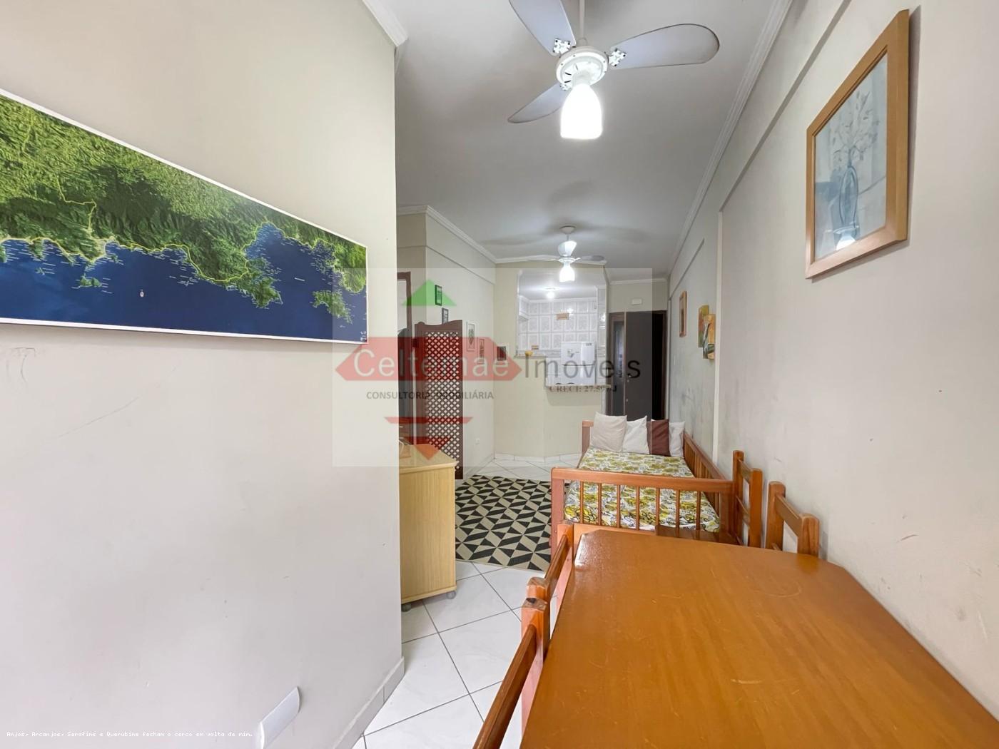 Apartamento, 2 quartos, 48 m² - Foto 16