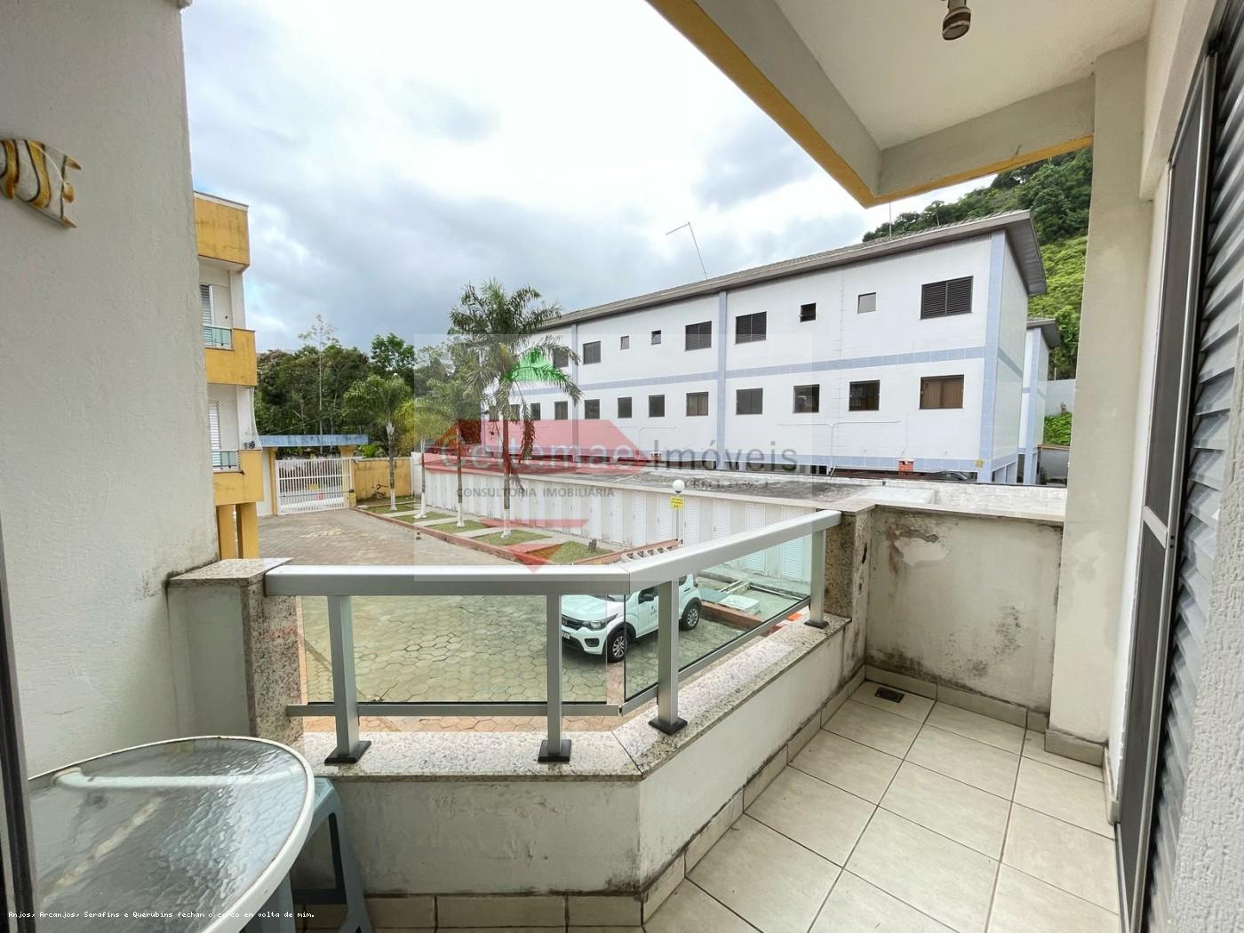 Apartamento, 2 quartos, 48 m² - Foto 17