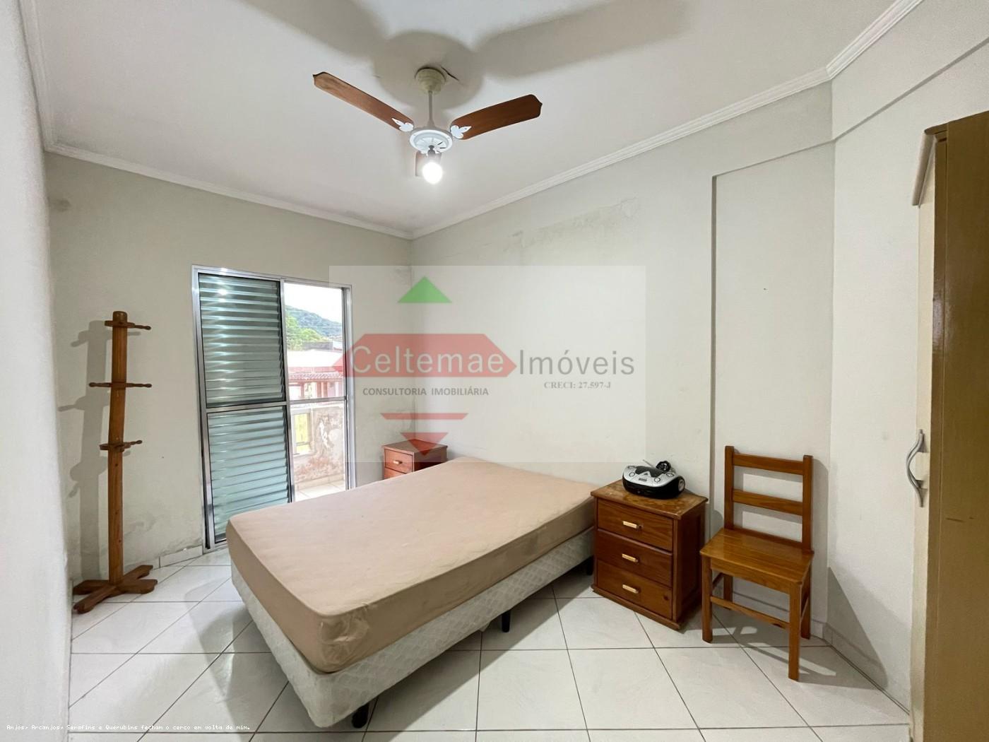 Apartamento, 2 quartos, 48 m² - Foto 19