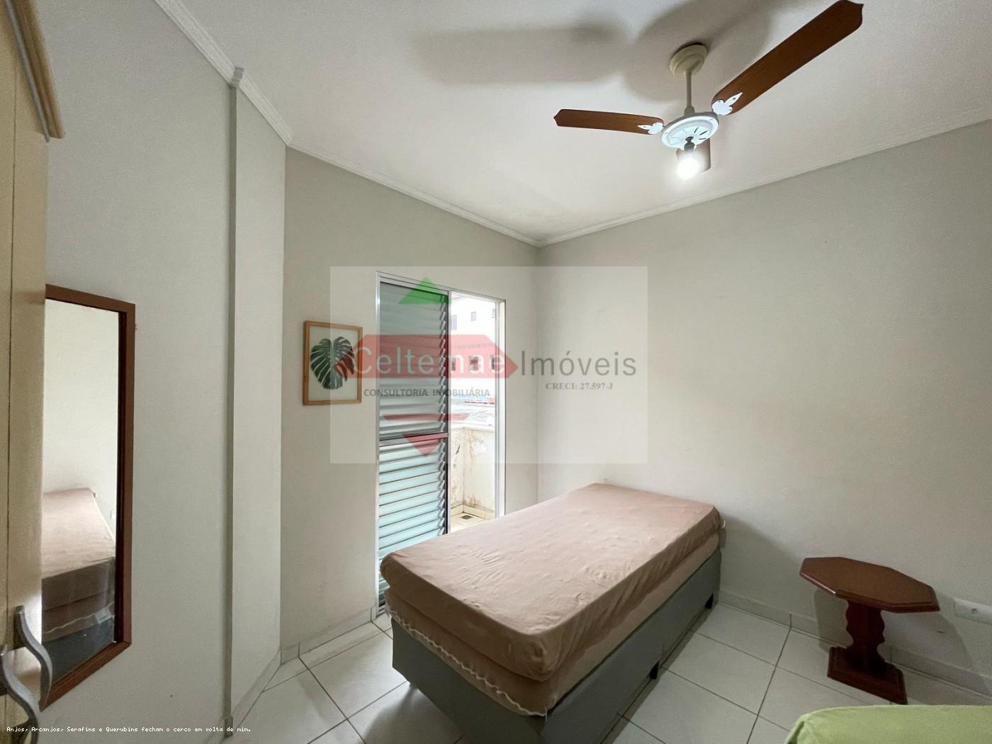 Apartamento, 2 quartos, 48 m² - Foto 20