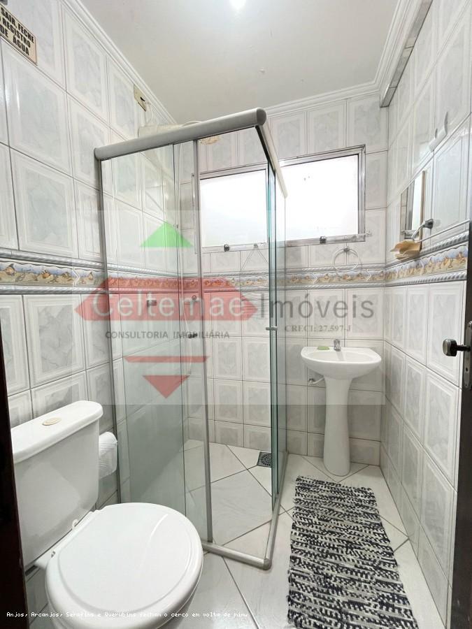 Apartamento, 2 quartos, 48 m² - Foto 21