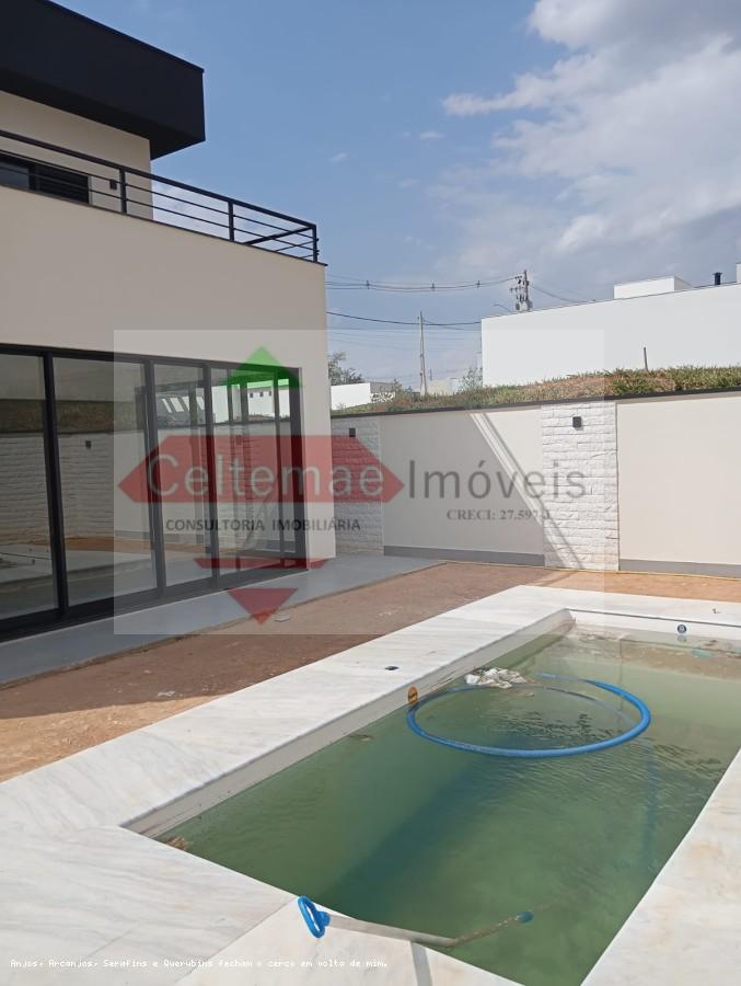 Casa de Condomínio, 3 quartos - Foto 14