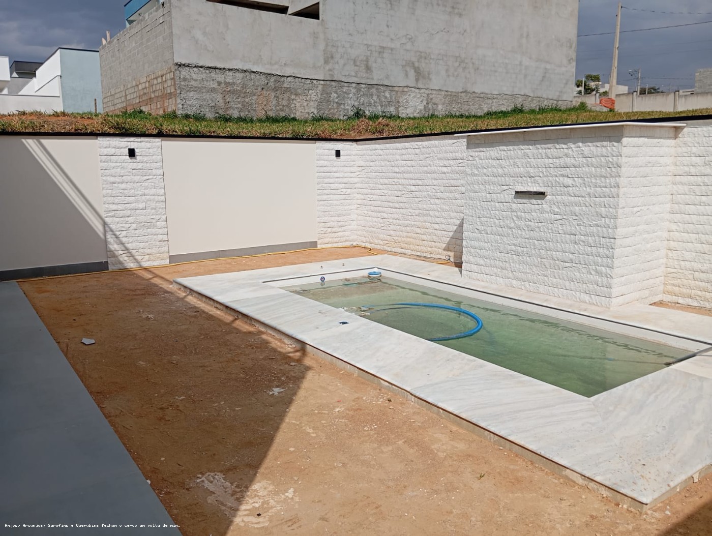 Casa de Condomínio, 3 quartos - Foto 17