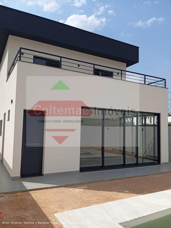 Casa de Condomínio, 3 quartos - Foto 20