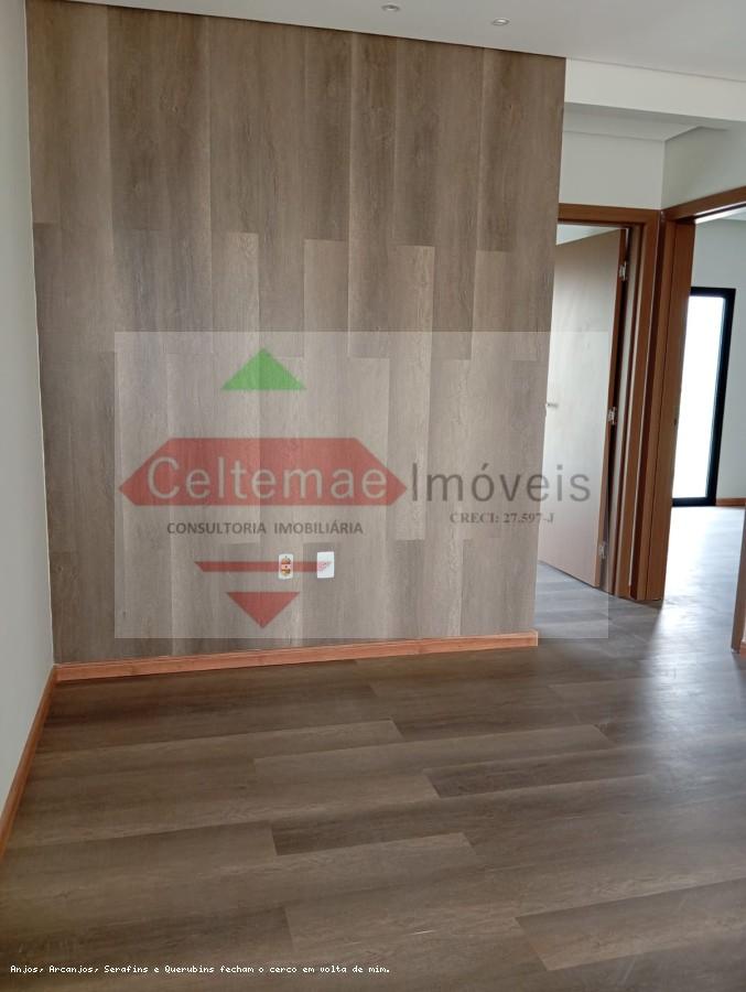 Casa de Condomínio, 3 quartos - Foto 26