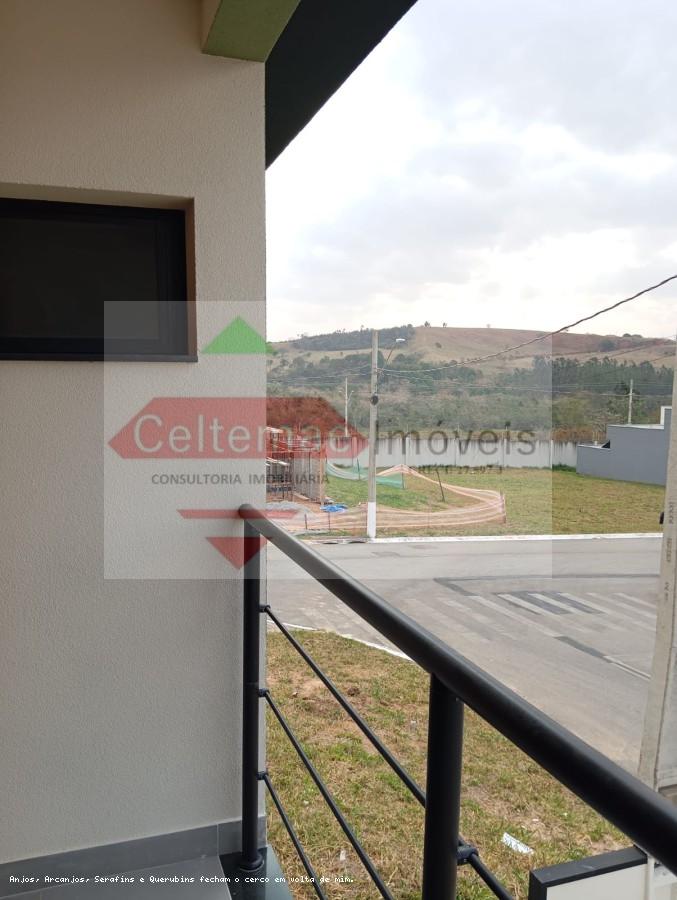 Casa de Condomínio, 3 quartos - Foto 30